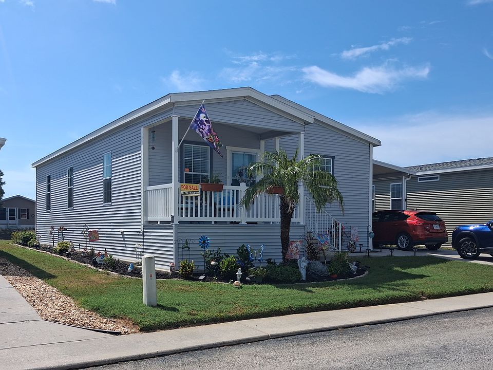 1st image of 15139 Savanah Ave #184