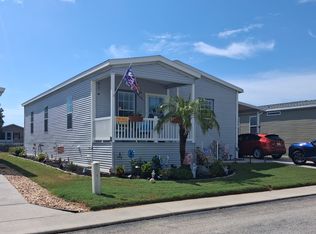 Brentwood Estates, Hudson, FL 34667
