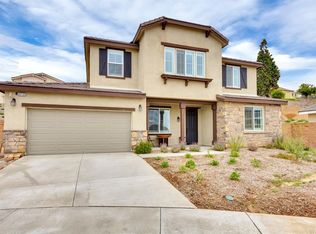 29750 Padilla Ct, Highland, CA 92346