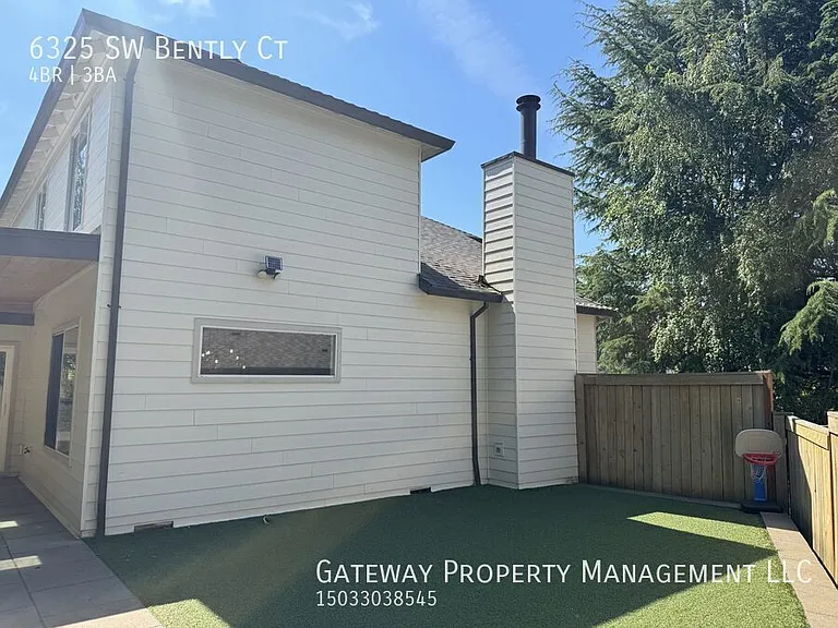 6325 SW Bently Ct — Photo 32