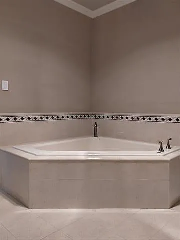 20 Caribbean Ct #20 — Photo 9