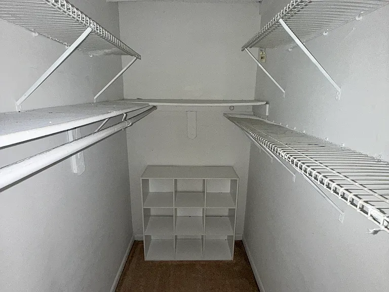 6960 Miami Gardens Dr #2-431A — Photo 12