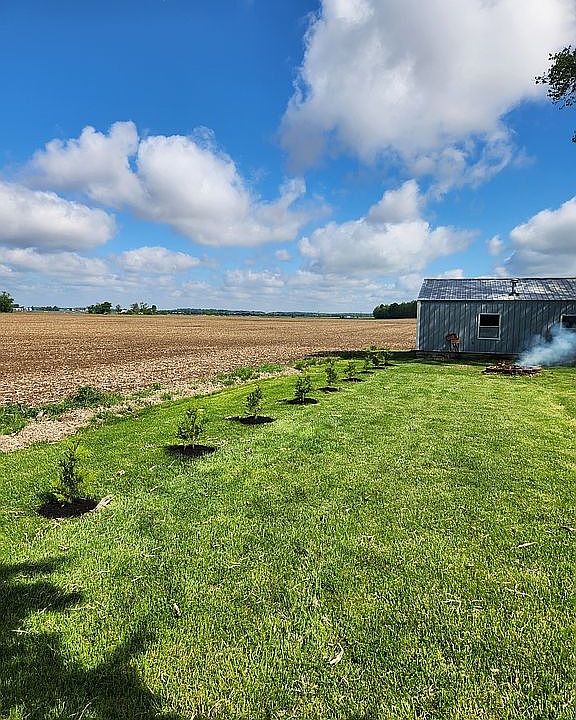 2399 Libbert Rd, Newburgh, IN 47630 Zillow