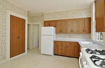 1st image of 73 Pond St