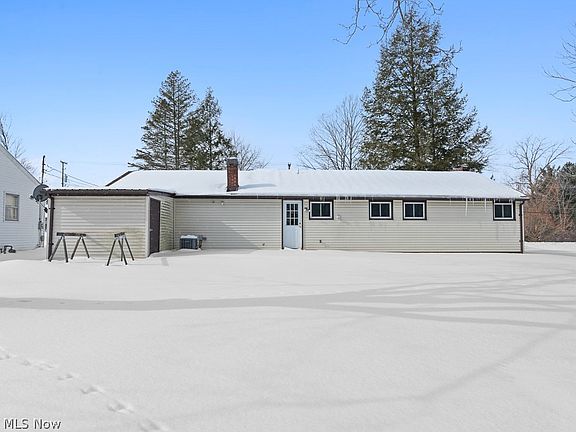 2nd image of 888 Fairfield School Rd