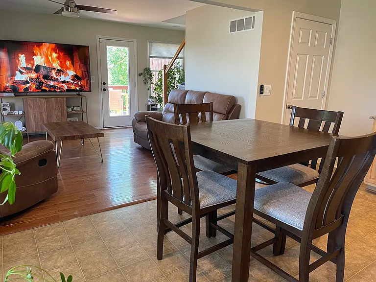 13001 Everett Ct — Photo 8