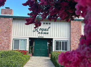 2322 Homestead Rd #4, Santa Clara, CA 95050