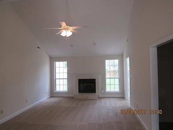 jobee lancaster peppertree havfhill 126