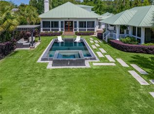 22 Wolf Tree Rd, Bluffton, SC 29910