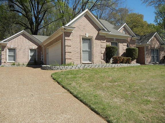2nd image of 8150 Rebecca Woods Dr