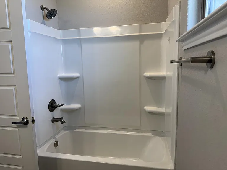 5301 Hagen Ct — Photo 8