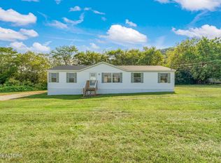 530 Farm Loop Rd LOT 12, New Market, TN 37820