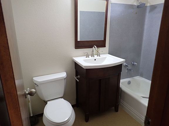 5th image of 7317 150th St SW #5