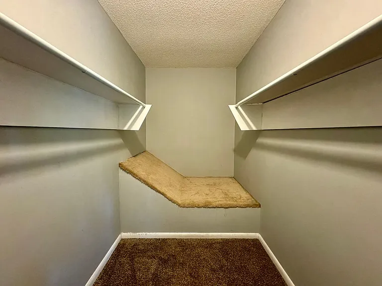 727 S Main St #112 — Photo 7
