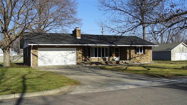 1st image of 317 Carlson Dr