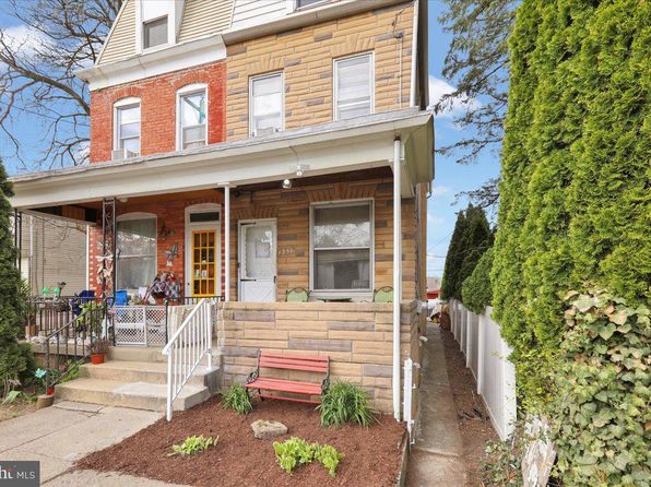 1236 Carbon St, Reading, PA 19601