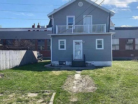 3rd image of 1246 W Delaware Ave