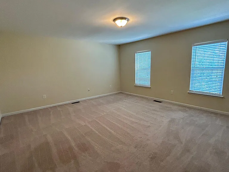 713 Bay Bouquet Ln — Photo 17
