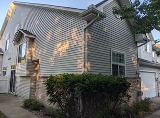 17824 Cobblestone Way, Eden Prairie, MN 55347