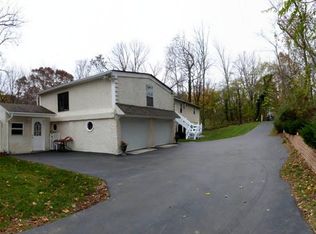 1005 Sunnyside Ave, Norristown, PA 19403