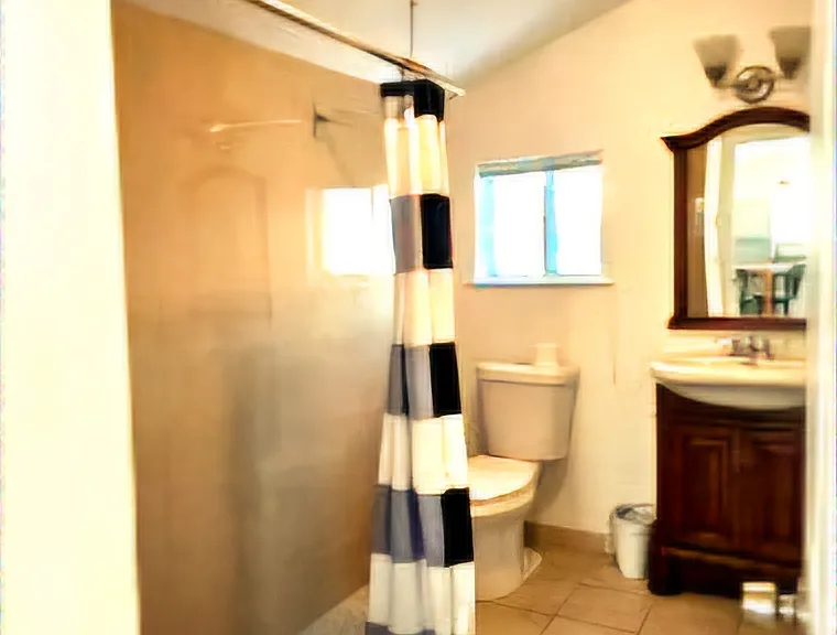 44 Summit Ave #1 — Photo 8