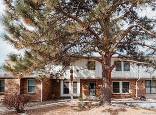 10330 E Jewell Ave APT 67, Denver, CO 80247