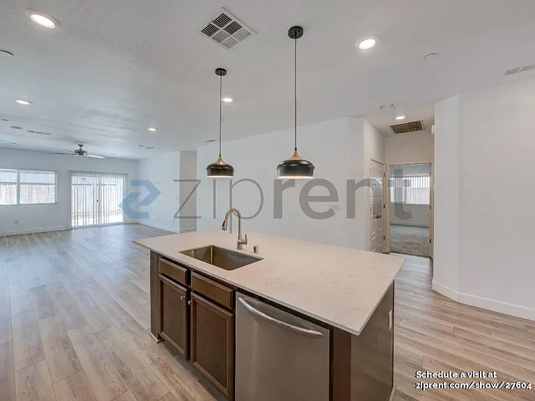 5101 N Annapolis Ave — Photo 20