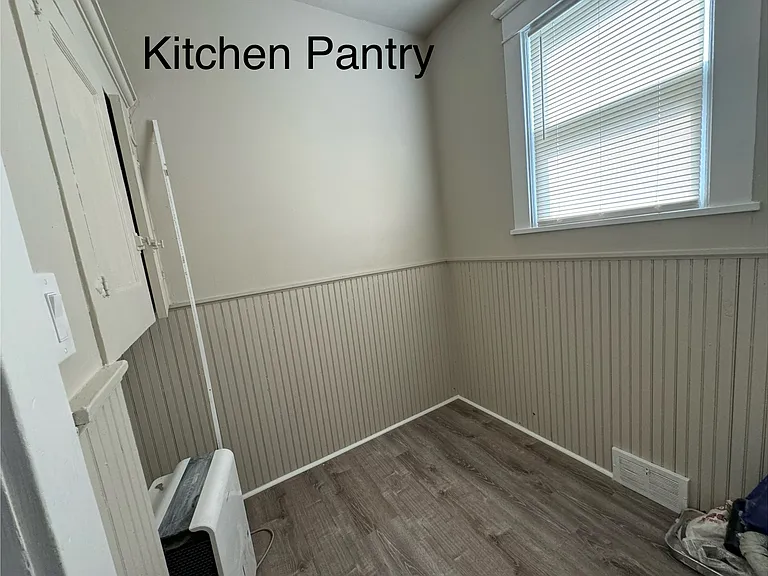 12 S Wade Ave #1 — Photo 5