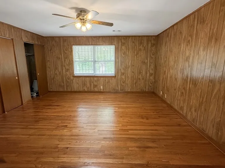70 First Coleman Rd — Photo 10