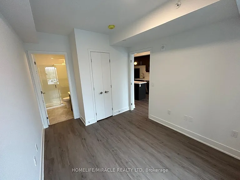 575 Conklin Rd #710 — Photo 17