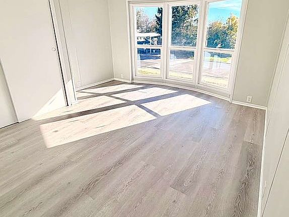 4th image of 2500 N Fort Ln #190