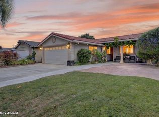 990 Sinbad Ave, San Jose, CA 95116