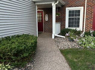 10943 Sumter Ave S, Bloomington, MN 55438
