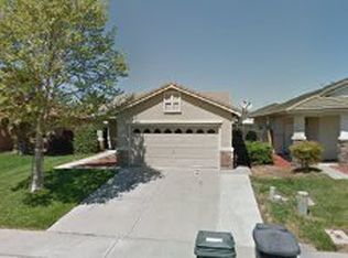 7786 Neyland Way, Sacramento, CA 95829