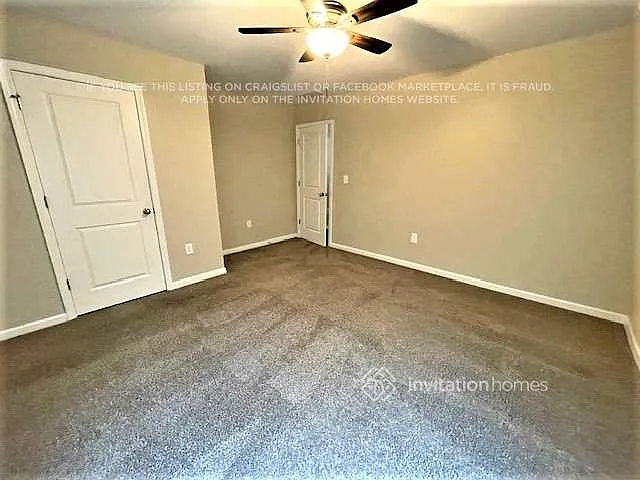 2170 Stonebrook Dr — Photo 7