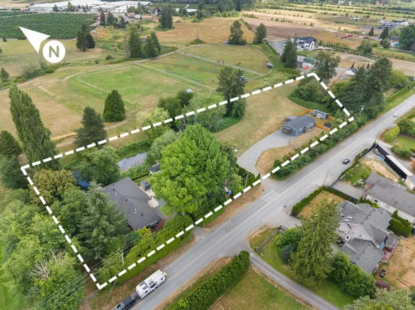 21857 64th Ave, Langley, BC V2Y 2N7