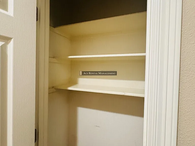 7B Concord St #102002002 — Photo 15
