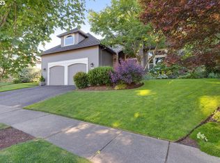 19265 SW 46th Ave, Tualatin, OR 97062