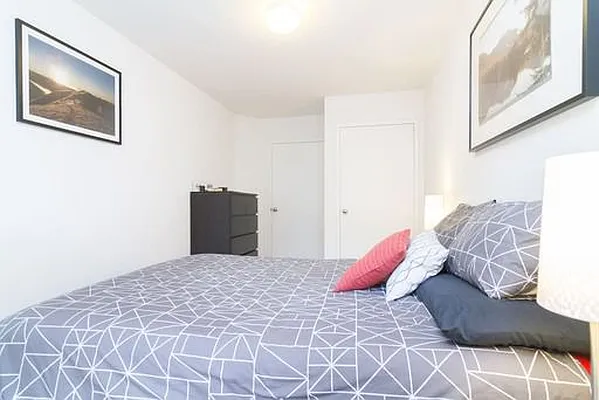 Rented by The Downtown LLC | media 11