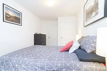 Rented by The Downtown LLC