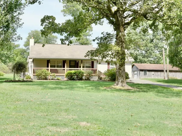 1654 Morgan Springs Rd, Dayton, TN 37321