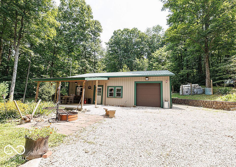 1st image of 1405 Lakeside Dr