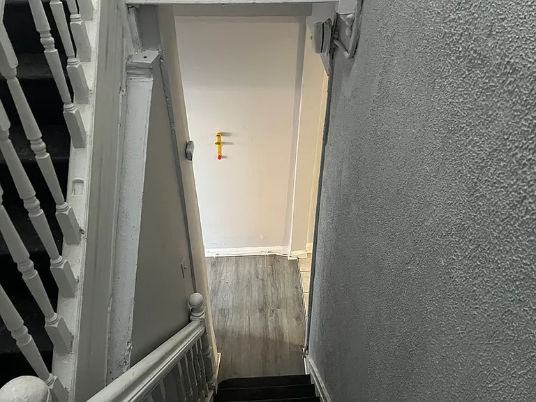 257X McCulloh St #2 — Photo 6