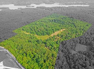 314 Loyston Point Rd, Andersonville, TN 37705