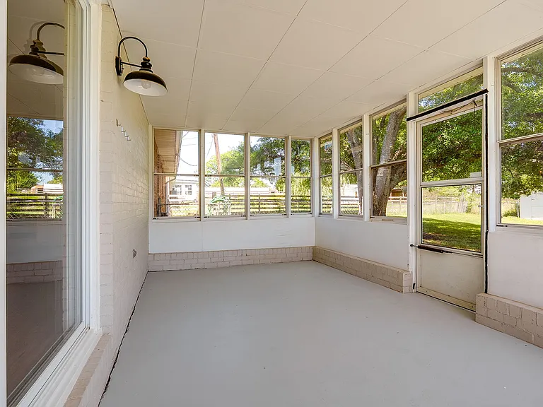 13 W Golden Strip Dr — Photo 22