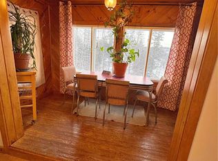 371 Main St, Stockholm, ME 04783