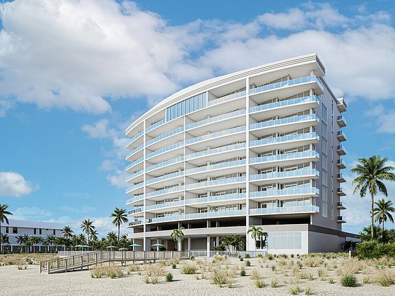 5th image of 16557 Perdido Key Dr #9AE4