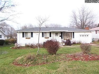 1st image of 2516 W 37th St