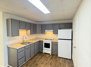8 Van Buren St UNIT 2, Troy, NY 12180