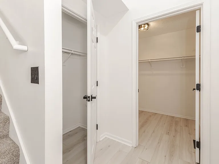 613 Wulbrun Dr — Photo 21